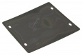 Side Cover Housing - 419920045 C00903977 Main Oven Body Inner Side Wall [Arcelik]